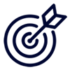 Misión