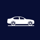 Seguros Automotores