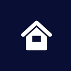 Seguros Residencia