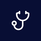 Seguro de Gastos Médicos