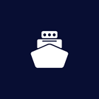 Seguros Transporte Importación y/o Exportación