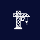 Seguros Todo Riesgo Construcción