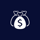 Seguros Dinero y Valores